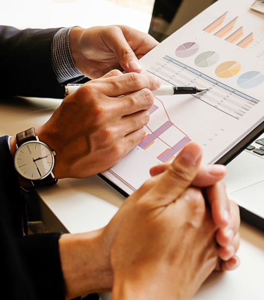 Coril Energy Fund Dólares 2