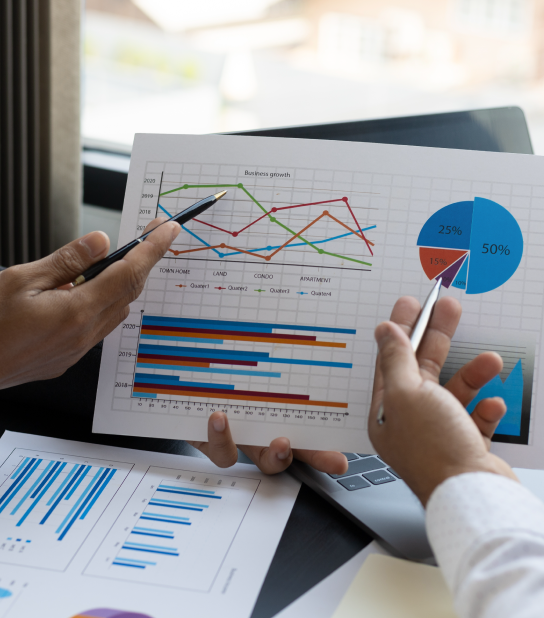 Coril Priority Soles 3