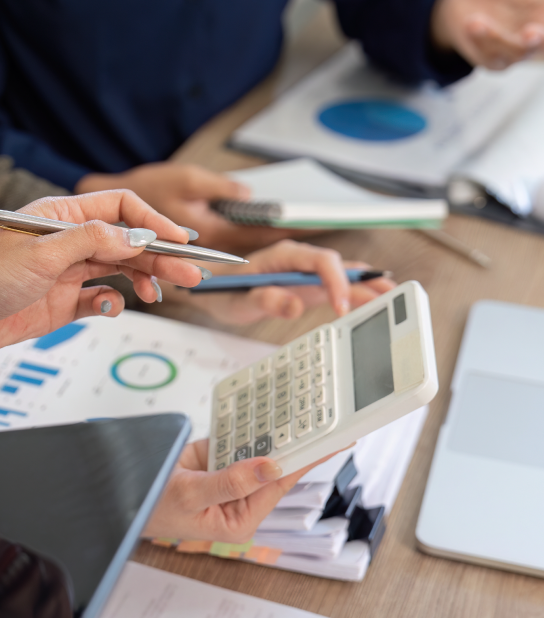 Coril Retail Soles 22